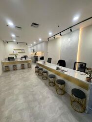 Bukit Timah Shopping Centre (D21), Shop House #582242841